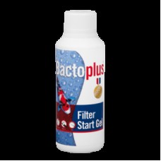 BactoPlus Filter Start Gel 1 L – стартираща гел бактерия 
